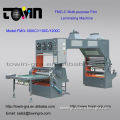 Multi-purpose Film laminating machine-FMG-C1200